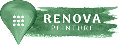 Renova Peinture