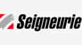 Seigneurie